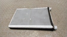 Scambiatore di calore BMW 116i