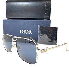 OCCHIALI DA SOLE CHRISTIAN