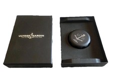 Orologio Ulysse Nardin Freak