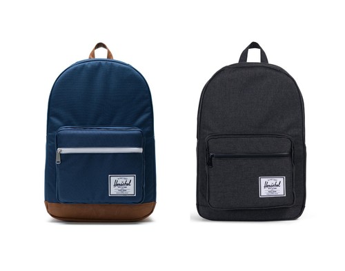 Zaino herschel supply - herschel, company