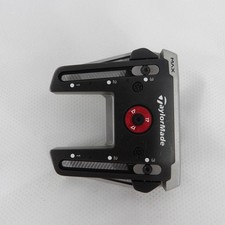 TaylorMade Putter Spider GT