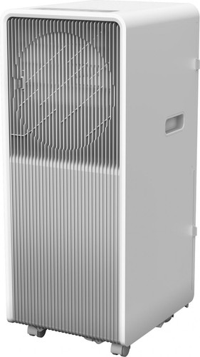 Beko condizionatore portatile - beko,