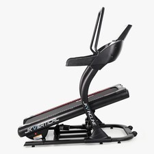 Tapis Roulant Motorizzato JKV