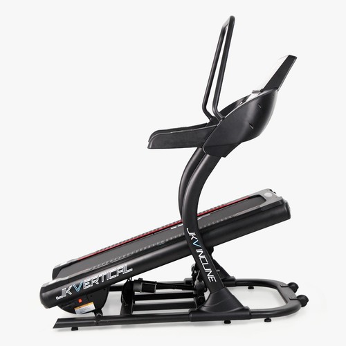 Tapis roulant motorizzato - tapis, jkv