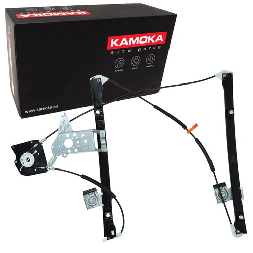 Kamoka alzavetro elettrico - kamoka,