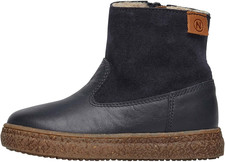 Alpina, Stivaletto Bimba 0-24