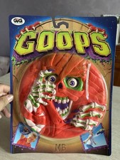 FRISBEE GOOPS PIZZOSTRO LA