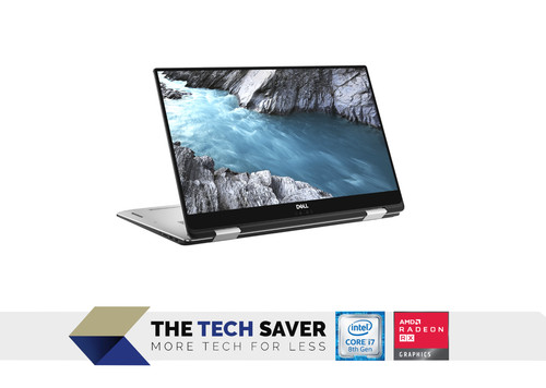 Dell xps 9575 15 - dell,
