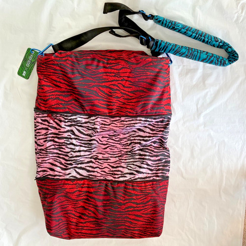 Kenzo borsa da appendere - borsa,