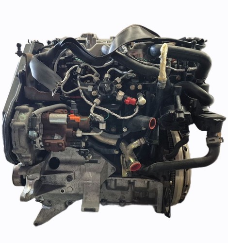 Kkda motore completo - kkda, /