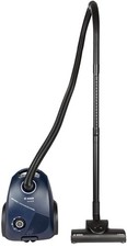 Bosch BGBS2BU1T5 Aspirapolvere