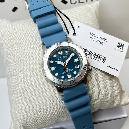 Orologio citizen eco - orologio,