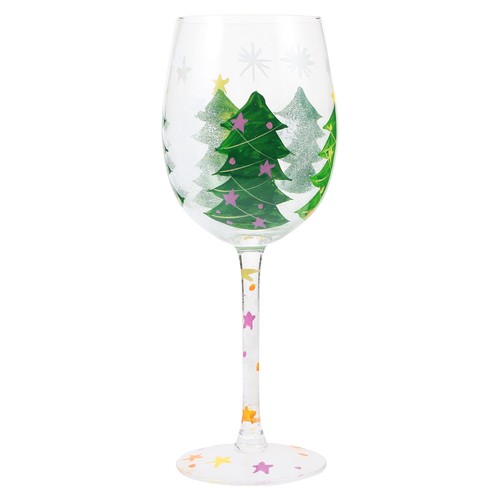 Calice vino tema - calice, a