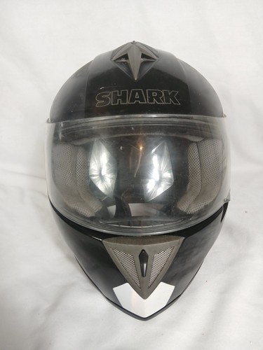 Casco moto shark rsi dual - rsi,
