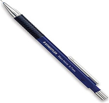 Mars Micro 775 B 10Pezzo(I)