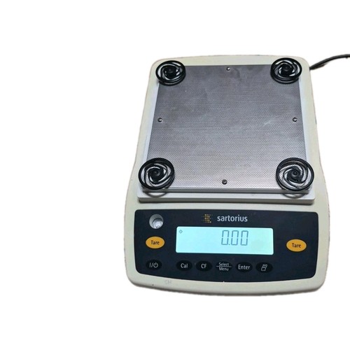 Sartorius entris 2202 1sus - sartorius,