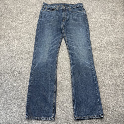 Jeans levis 527 - levis, 34x34