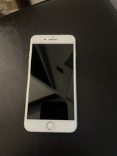 Iphone plus 128gb - 7,