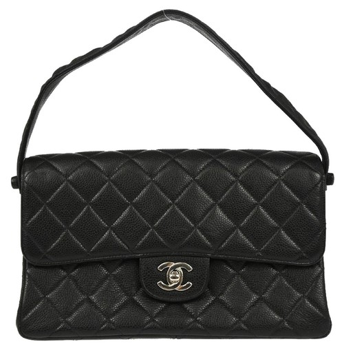 Borsa tracolla chanel in - tracolla,