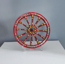 Ceramica artigianale di