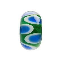 BROSWAY BTJM99 Charm Donna Tres Jolie Murrina Vetro di Murano - Retail price € 8