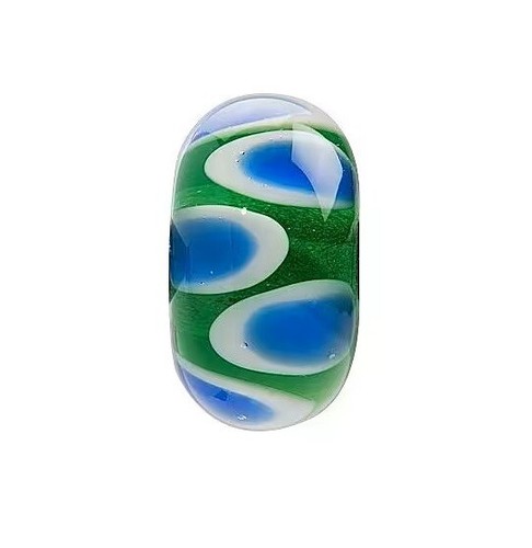 Brosway btjm99 charm donna - btjm99,