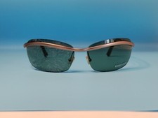 VINTAGE ROMEO GIGLI RG 260/S