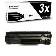 3 toner per Canon LBP-800