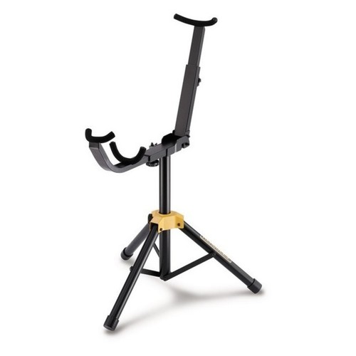 Hercules supporto tuba - , eufonio