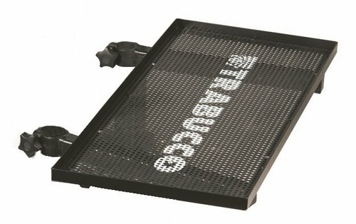 Trabucco gnt x36 connect - trabucco,