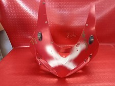 CUPOLINO CARENA FANALE