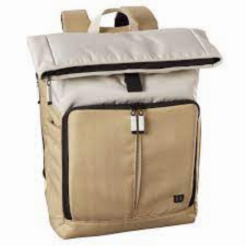 Wilson lifestyle zaino - lifestyle,