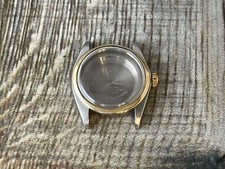 Vintage original case rolex - vintage,