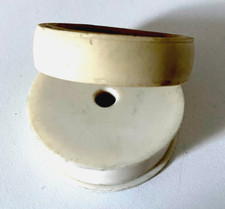 rotella 43mm tavola M3 Mabeg