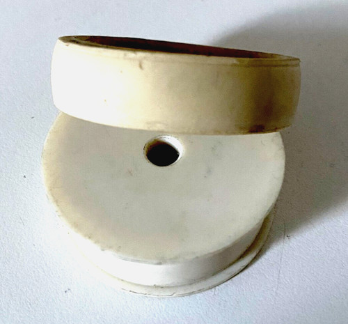 Rotella 43mm tavola - 43mm, mabeg