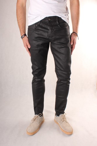 Jeans uomo replay - uomo, ma934