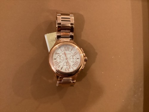 Michael kors orologio - michael,