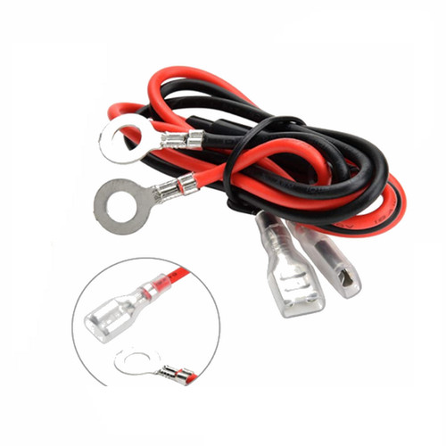 Caricabatterie 12v presa - caricabatterie, 12v/24