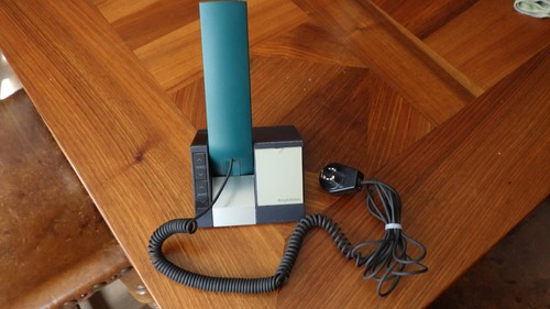 Bang olufsen design - bang,