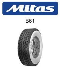 GOMMA SAVA B61 PIAGGIO CALESSE