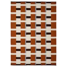 Tappeto IKEA STOCKHOLM svedese kilim lana fatto a mano tessuto piatto boho tappeto grande area