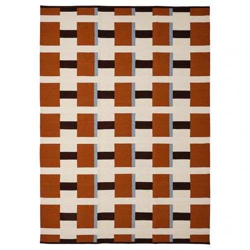 Antico tappeto ikea stoccolma - antico,