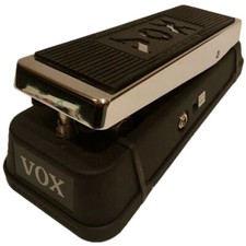 Vox Wah Wah Pedal Frame