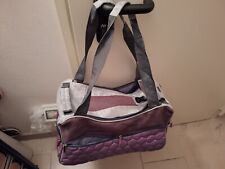 trasportino cane usato Per Cani Di Taglia Toy,nani Oppure Cuccioli. Marca Camon