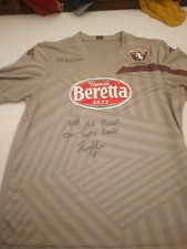 MAGLIA ORIGINALE SHIRT