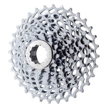 Pacco pignoni cassetta - cassetta, sram
