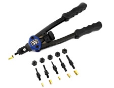 Astro Pneumatic 1442 13"