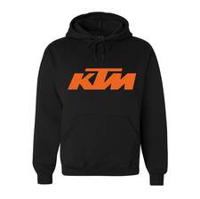 FELPA CON CAPPUCCIO E TASCHE