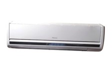 CLIMATIZZATORE ARIA A PARETE MARCA HISENSE 24000 MODELLO AS-24HR4SJUH