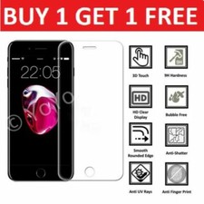 Nuovo iPhone XS Max XR XS X 11